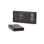 Rastreador GPS Vehicular 4G LTE Cat 1 / Precisión GNSS Mejorada / Dead Reckoning / Bluetooth® 5.4 LE / Conectividad LTE y GSM / Sensores Integrados / Compatibilidad con Beacons y Sensores Externos / Batería de Respaldo 170 mAh