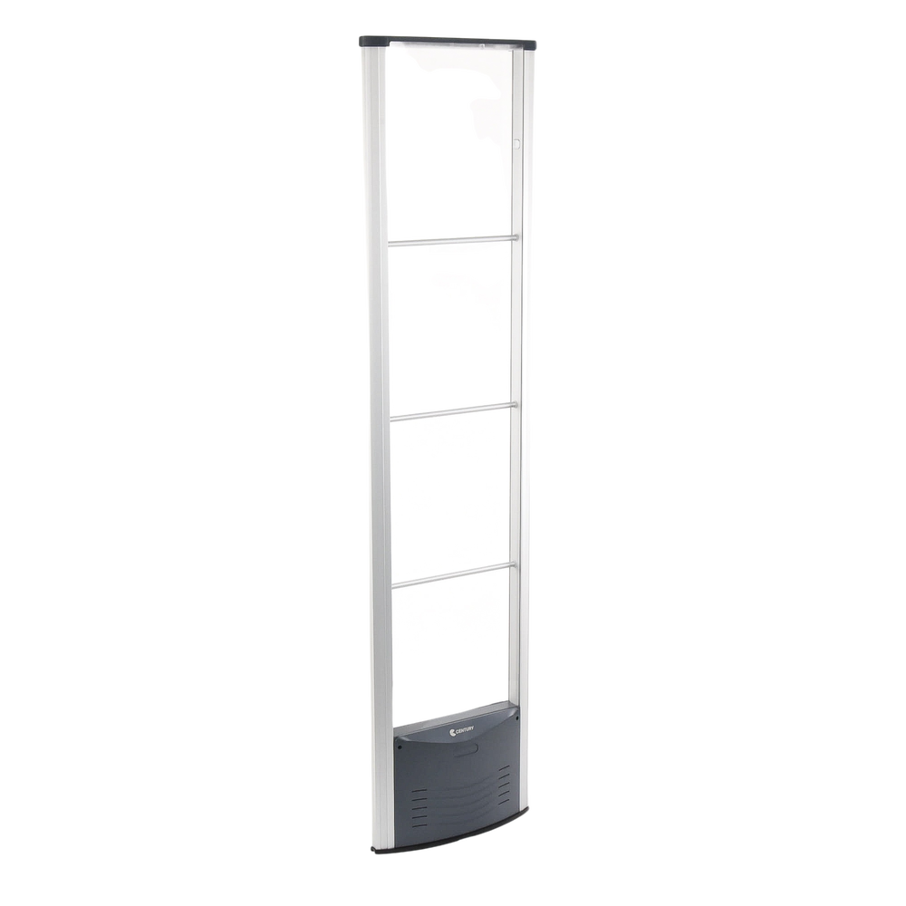 Arco EAS Receptor (Rx) RF 8.2 MHz (Esclava) para protección contra robo de ropa, botellas, accesorios. - Imagen 5
