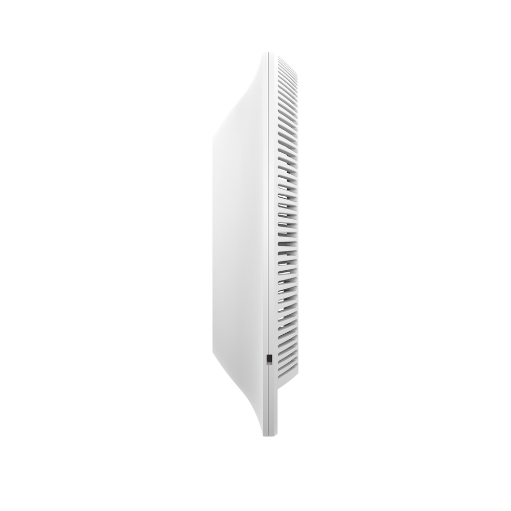 Punto de acceso inalǭmbrico Wi-Fi 6 para interiores GWN7662, MU-MIMO 4x4:4 con administraci??n desde la nube gratuita o stand-alone. - Imagen 3