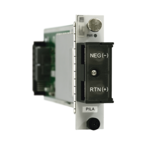 Fuente de Alimentaci??n DC -48V para EA5800-X7, EA5800-X15 y EA5800-X17