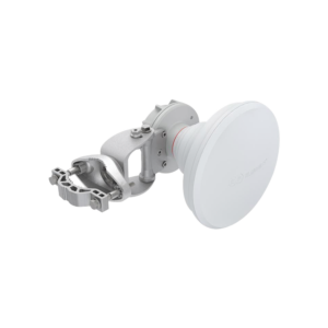 Antena Sectorial SimǸtrica GEN2 de 40?? 5180-6400 MHz, 16.2 dBi con soporte mejorado, listas para TwisPort sin perdida