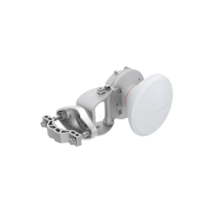 Antena Sectorial SimǸtrica GEN2 de 50&deg; 5180-6400 MHz, 14.3 dBi con soporte mejorado, listas para TwisPort sin perdida