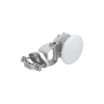 Antena Sectorial SimǸtrica GEN2 de 90?? 5180-6400 MHz, 9.6 dBi con soporte mejorado, listas para TwisPort sin perdida
