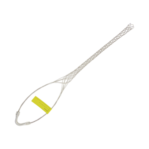 Malla para Elevaci??n y Apoyo Permanente de Cable Coaxial de 1/2" En Torres de Comunicaciones.
