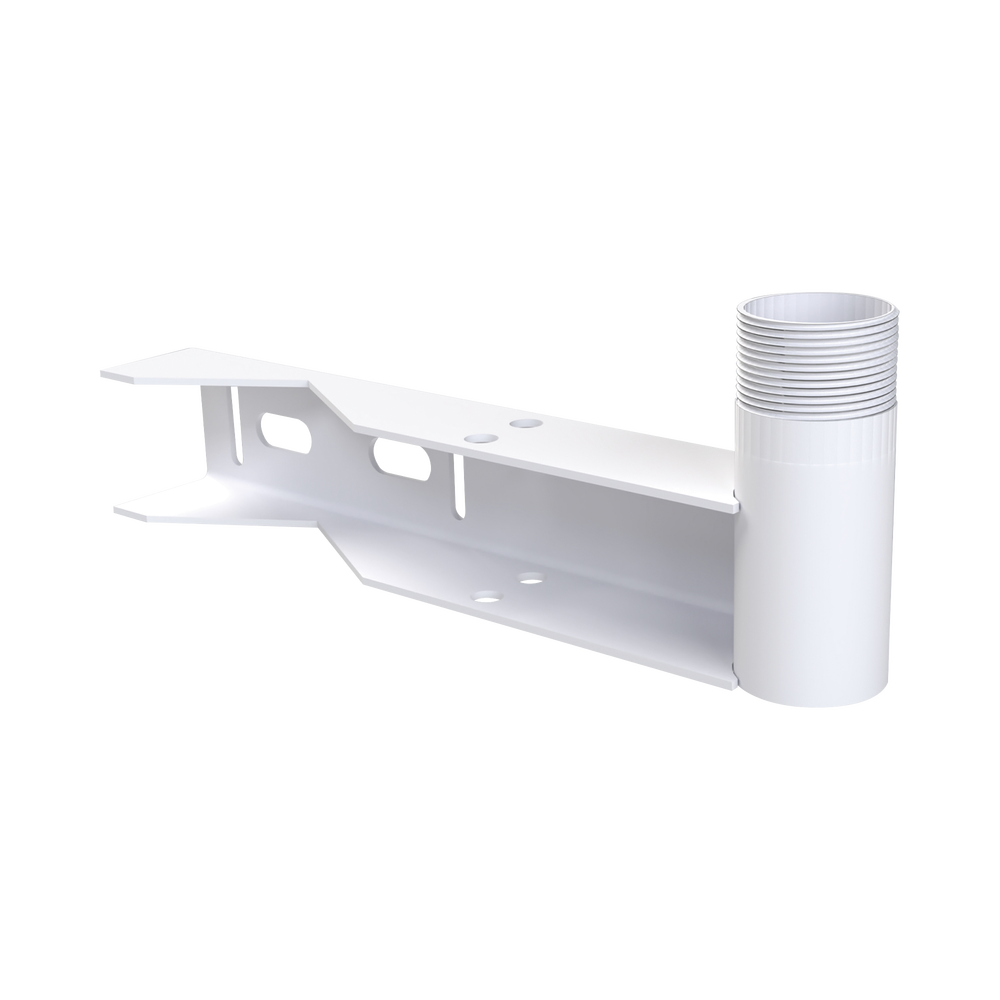 Herraje para Lǭmpara de Obstrucci??n LED Modelo EI-LBIB/OL1-VLED2- IR/ OL2-VLED2-IR - Imagen 2