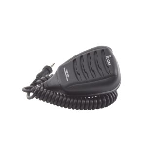 Micr??fono- bocina sumergible para | IC-M25 e IC-M37