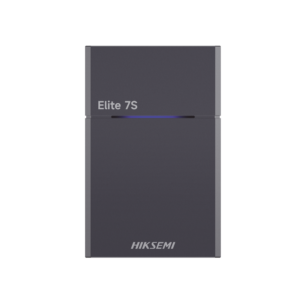 Unidad de Estado Solido (SSD) Portǭtil / 1TB / USB 3.2 Gen2x2 Tipo C / PCle NVMe / Ideal para Almacenamiento de Datos, Videos, Fotograf??as, etc