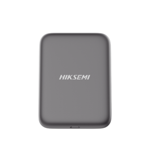 Unidad SSD Portǭtil de 1TB con Funci??n MagnǸtica / USB-C / Compatible con Celulares y Otros Dispositivos / Hasta 2000 MB/s