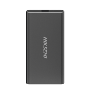 Unidad de Estado Solido (SSD) Portǭtil / 128 GB / Conector USB 3.2 / Tipo C / Ideal para Almacenar Cualquier Tipo de Informaci??n (Videos, Fotos, Documentos, Etc...)