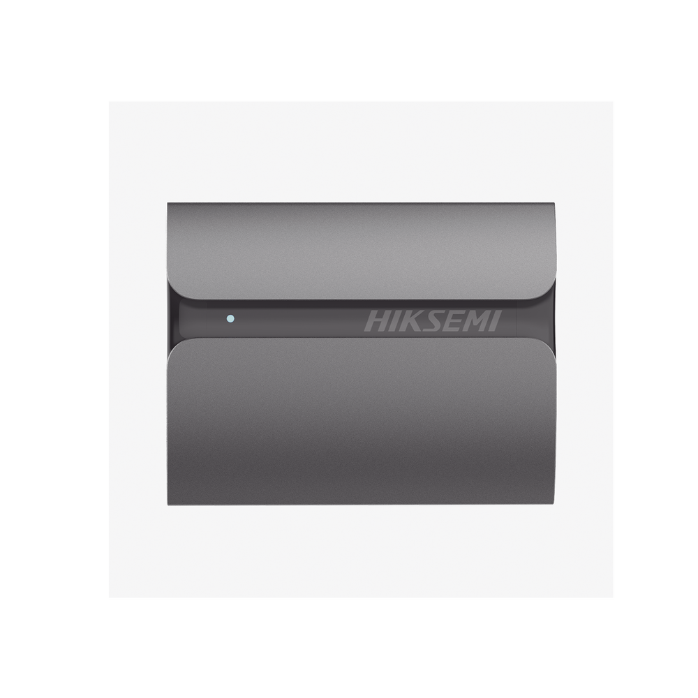 Unidad de Estado Solido (SSD) Portǭtil / 1 TB / Conector USB 3.1 Tipo C / Ideal para Almacenar Cualquier Tipo de Informaci??n (Videos, Fotos, Documentos, Etc...) - Imagen 2