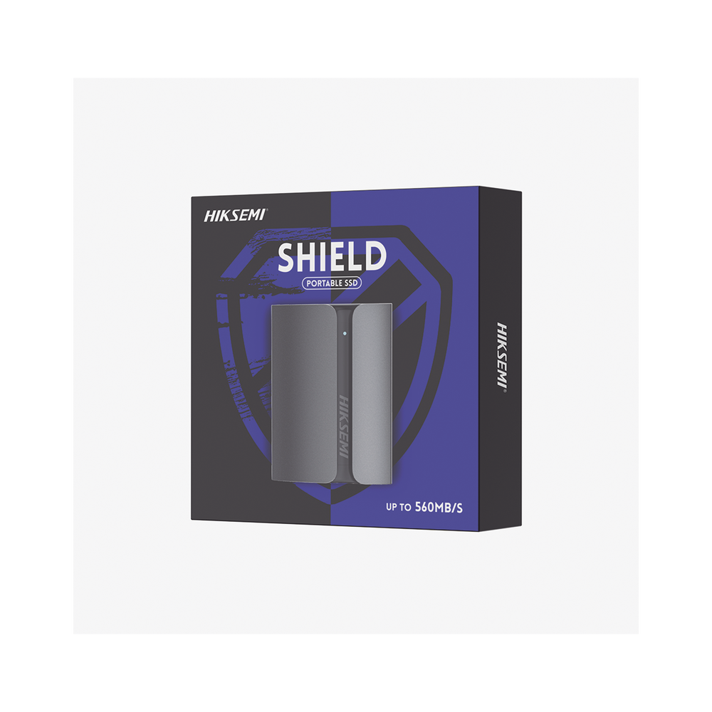 Unidad de Estado Solido (SSD) Portǭtil / 1 TB / Conector USB 3.1 Tipo C / Ideal para Almacenar Cualquier Tipo de Informaci??n (Videos, Fotos, Documentos, Etc...) - Imagen 4