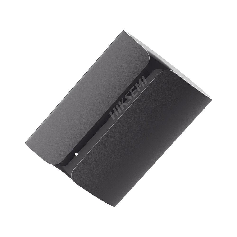 Unidad de Estado Solido (SSD) Portǭtil / 1 TB / Conector USB 3.1 Tipo C / Ideal para Almacenar Cualquier Tipo de Informaci??n (Videos, Fotos, Documentos, Etc...)