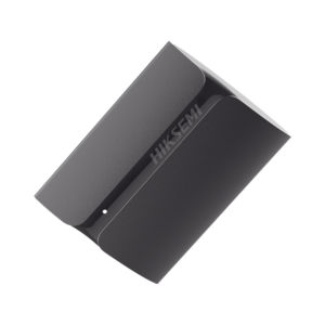 Unidad de Estado Solido (SSD) Portǭtil / 2 TB / Conector USB 3.1 / Tipo C / Ideal para Almacenar Cualquier Tipo de Informaci??n (Videos, Fotos, Documentos, Etc...)