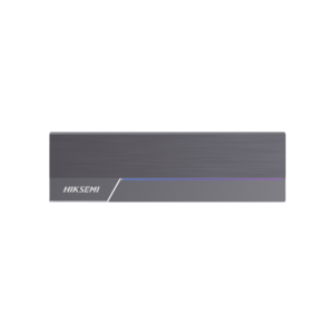 Carcasa para SSD M.2 y SATA (Enclosure) / Conector USB-C / ASUS Aura RGB SYNC  / Hasta 10 Gbps / Tama??os: 2242, 2260 y 2280