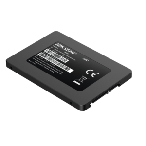 Unidad de Estado S??lido para DATA CENTER / 960 GB / 2.5 Pulgadas / SATA III
