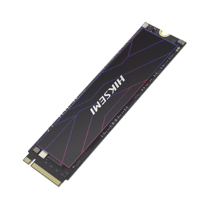 Unidad de Estado S??lido (SSD) 2TB  / ALTO RENDIMIENTO / Hasta 7100B/s / M.2 NVMe / Para Gaming y PC Trabajo Pesado