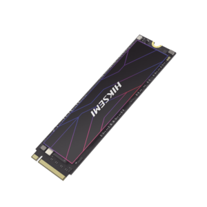 Unidad de Estado S??lido (SSD) 512 GB / ALTO RENDIMIENTO / Hasta 7100B/s / M.2 NVMe / Para Gaming y PC Trabajo Pesado