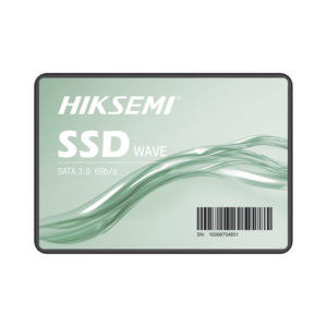 Unidad de Estado S??lido (SSD) 4096 GB / 2.5" / SATA III / ALTO PERFORMANCE / Para Gaming y PC Trabajo Pesado / 510 MB/s Lectura / 460 MB/s Escritura