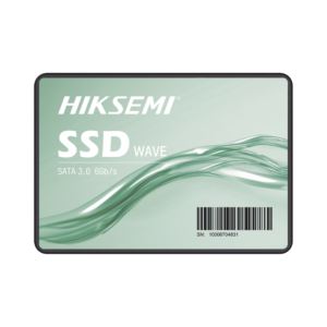Unidad de Estado S??lido (SSD) 512 GB / 2.5" / SATA III / ALTO PERFORMANCE / Para Gaming y PC Trabajo Pesado / 530 MB/s Lectura / 450 MB/s Escritura