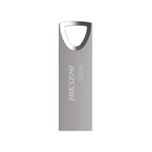 Memoria USB de 32 GB / Versi??n 3.0 / Metalica / Compatible con Windows, Mac y Linux