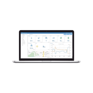 Paquete de 100 licencias para plataforma IOTCLOUDPRO