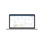 Paquete de 300 licencias para plataforma IOTCLOUDPRO
