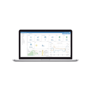 Paquete de 300 licencias para plataforma IOTCLOUDPRO
