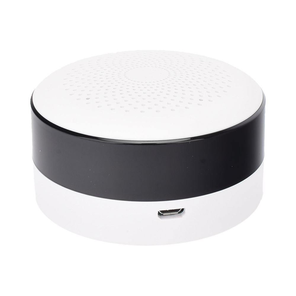 Control de señal IR ideal para Minisplit, señal inalámbrica Zigbee compatible con Panel de control Akubela y otros controladores - Imagen 2