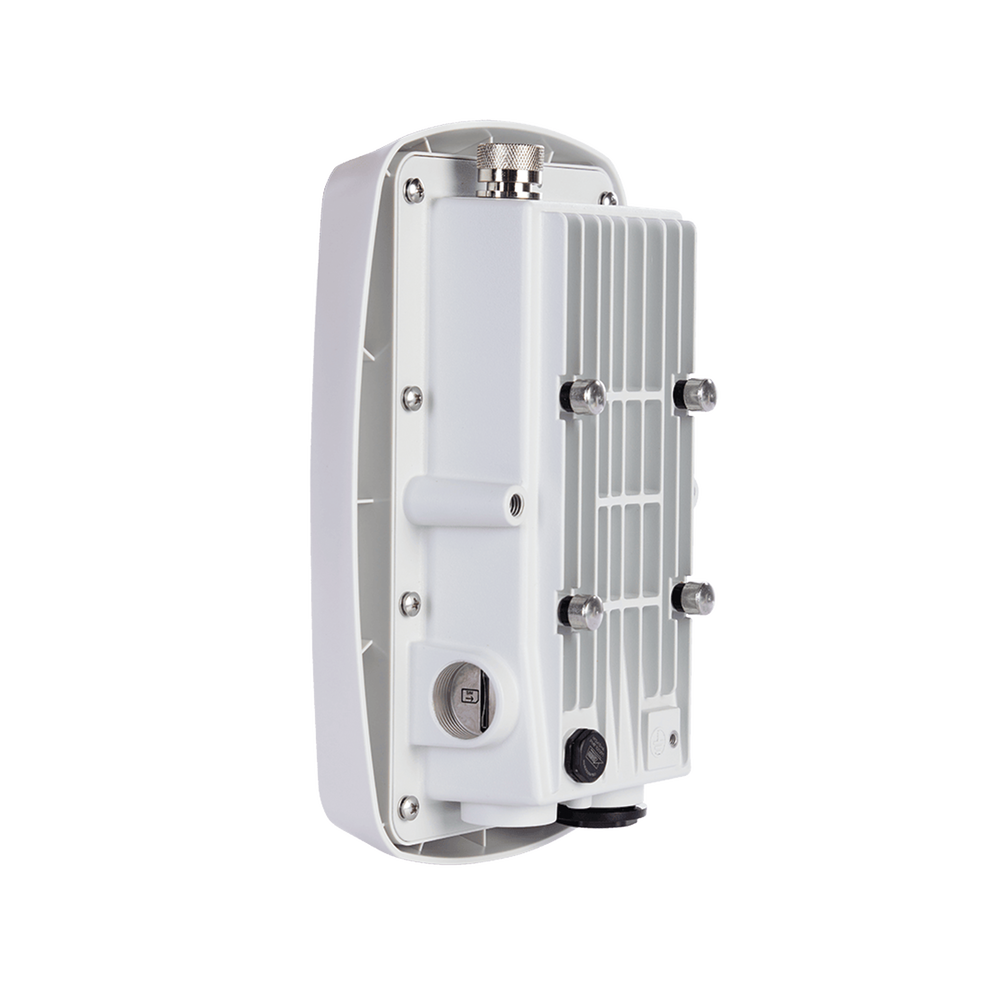 Gateway LoRaWAN® de Uso Exterior Para el Internet de Las Cosas. - Imagen 2