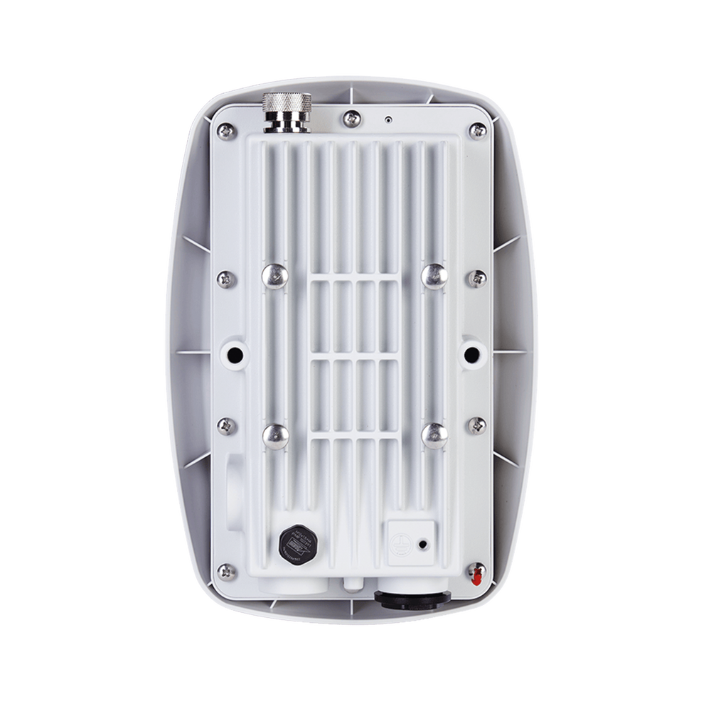 Gateway LoRaWAN® de Uso Exterior Para el Internet de Las Cosas. - Imagen 3