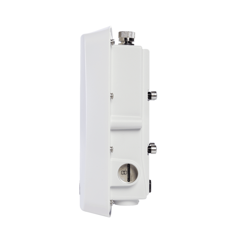 Gateway LoRaWAN® de Uso Exterior Para el Internet de Las Cosas. - Imagen 5
