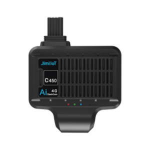 Camara dual con sistema de control del conductor (requiere CI02) / Modulo 4G / Comunicación dos vías/ Múltiples Alarmas / Sistema ADAS y DMS (opcional con CD02)