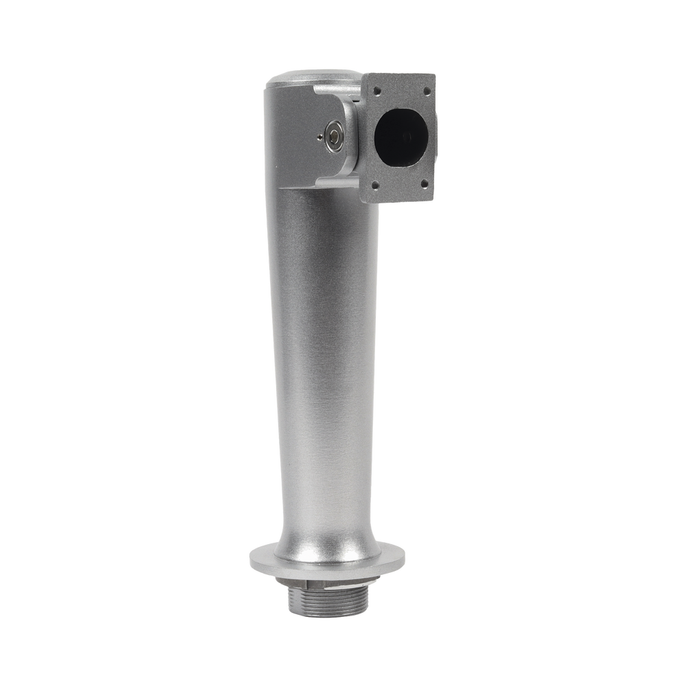 Soporte Universal para Dispositivos de control de acceso / Ajuste Multiángulo - Imagen 2