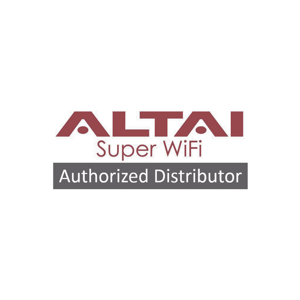 Kit de 730 CrǸditos Para AltaiCare Cloud (Suscripci??n Anual para Administraci??n de IX500/IX600/C2s/A2c/CX200/CX600/C260-S/C260-X)