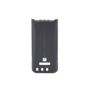 Bater??a Intr??nsecamente Seguro Li-lon 1,900 mAh para NX-1200/1300/240/340-IS y TKD-240/340-IS