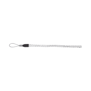 Tensor con Ojal de 13 a 16 mm (0.51 a 0.63 pulgadas) de Di?metro.