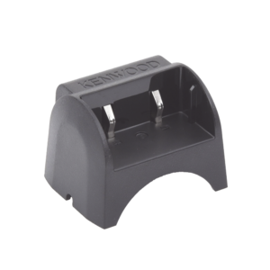 Cargador rǭpido de escritorio para Bater??a KNB-71L.