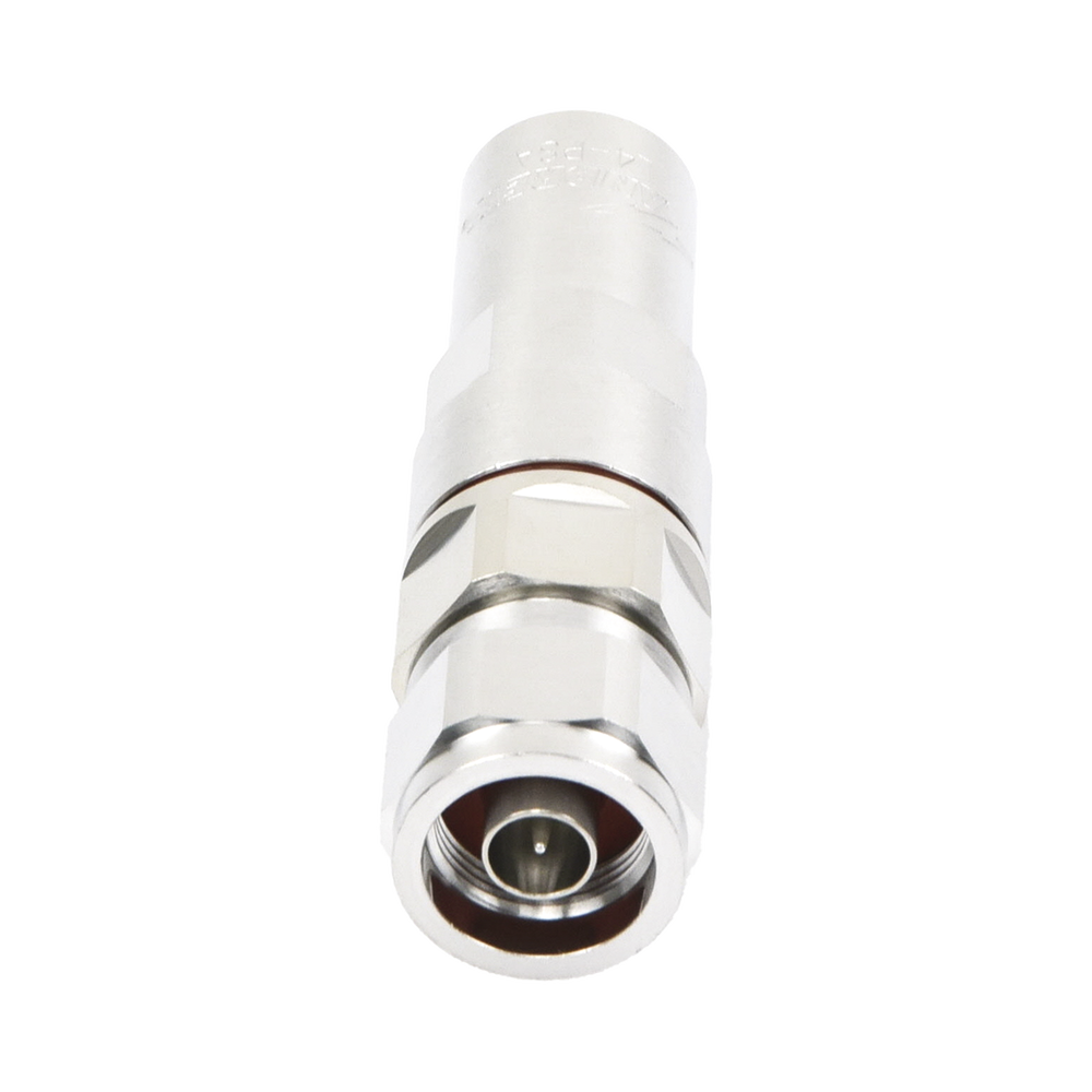 Conector N macho para cable LDF4-50A, LP-450A - Imagen 2