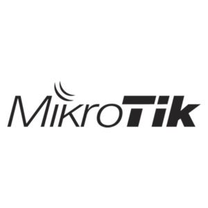 Licencia Mikrotik RouterOS L6, P-unlimited, Desbloque completo de HotSpot, VPN's y Radius, Activar Versi??n x86, CHR