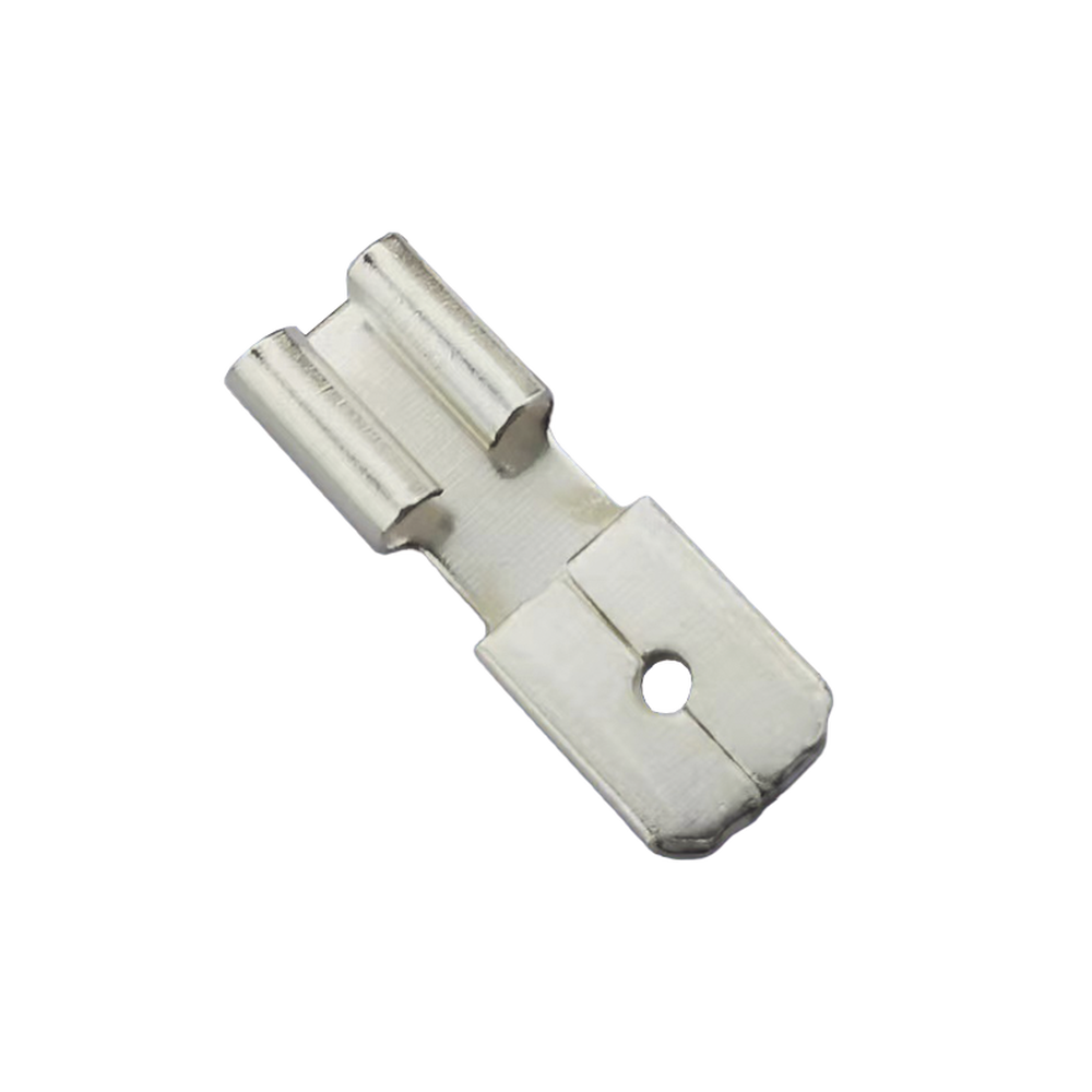 Batería de respaldo 12 V 12 Ah AGM | Certificada UL94-HB Resistencia a la flama básica | Especial para Seguridad Electrónica | Vida útil 5 años | Terminales F1 + Adaptador F2 - Imagen 2