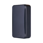 Tracker de Activos LL301 LTE Cat 1 / Posicionamiento GNSS: GPS, BDS, LBS, Wi-Fi / Batería Recargable 10,000mAh / Redes LTE Cat 1 y 2G GSM / Escucha Remota VoLTE / Imán Fuerte / Conexión Bluetooth
