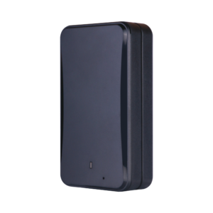 Tracker de Activos LL301 LTE Cat 1 / Posicionamiento GNSS: GPS, BDS, LBS, Wi-Fi / Batería Recargable 10,000mAh / Redes LTE Cat 1 y 2G GSM / Escucha Remota VoLTE / Imán Fuerte / Conexión Bluetooth