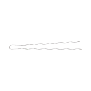 Remate Preformado Para Fibra ??ptica ADSS Span 100/200m, diǭmetros ?? 11.1 - 12 mm