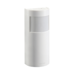 Sensor inalámbrico para pasillo OCC/VAC, cobertura 45.7 mts de largo. Ocupancia y Vacancia