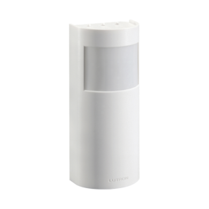 Sensor de pared para detectar presencia Ocupancy/Vacancy 180 grados.