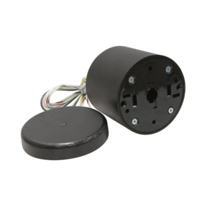 Base Litestak, ul y cul, 24-240Vca /cd