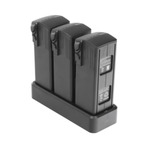 Kit de bater??a para DJI Mavic 3 Enterprise