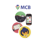Licencia, para el control de ordenes de trabajo y servicio. Ideal para administrar su personal de campo, instaladores, ventas, repartidores, etc