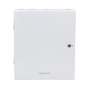 Control de acceso para 4 Puerta MPA4, compatible con WINPAK