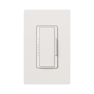 DIMMER SERIE VIVE